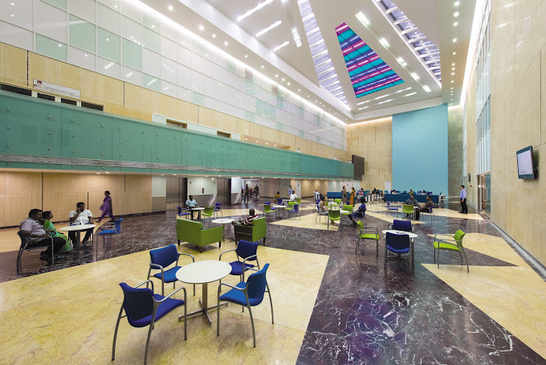 Slider image (3) MIOT International Hospitals